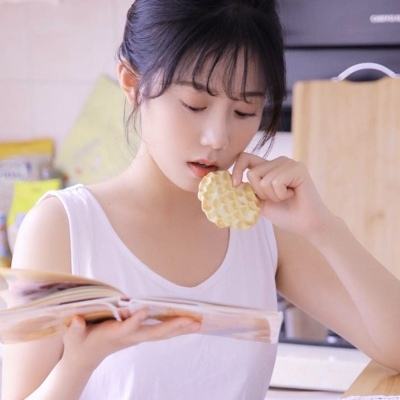 零之逆转九游游戏下载
